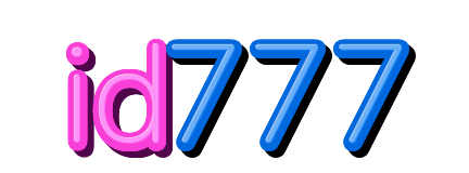 id777 — logo kanal