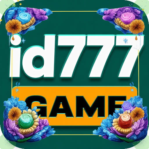 id777 — mitra unggulan